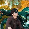Innocent Tahir