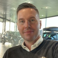 Nic-Jan Aerts