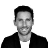 Olivier Marty