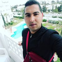 Werhani Atef