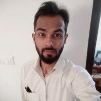 Piyush Chotaliya