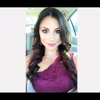 Aubrie Vasquez