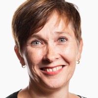 Rydå Marita