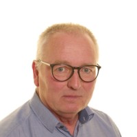 Anders Rasmussen
