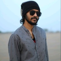 Manohar A
