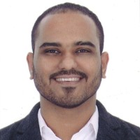 Kevin Dasilva