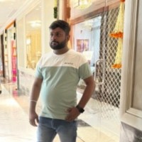 Arif Mansuri