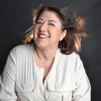 Maria Cosano Fernandez