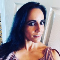 Bonnie Lynn Kubersky