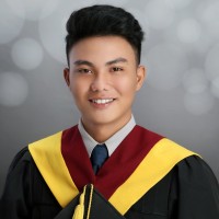 John Michael Singson