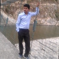 Amit Kumar