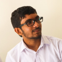 Saarankan Kusalakumaran
