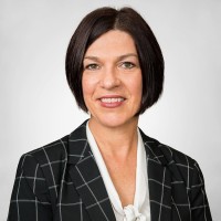 Lisa Spadoni, Cfp®, Crpc®, Apma®, Cltc®, Nssa®