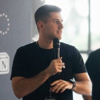 Tomás Alonso Llopis