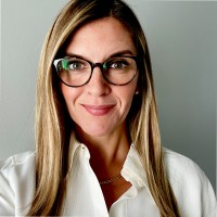 Amanda Mitchell, MBA