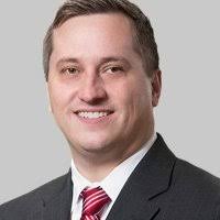 Corey Schier