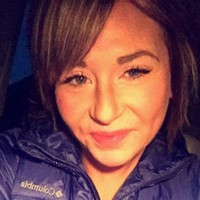 Elsbeth Dodgson
