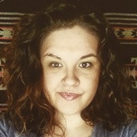 Marcella Harwell