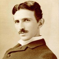 Raphael Peter