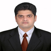 Manoj Prabhakaran