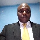 Olayinka Oladele