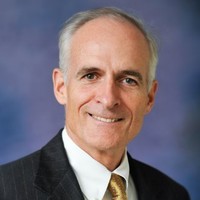 Thomas M. Greene