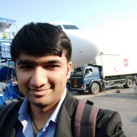 Ca Ritesh Maheta