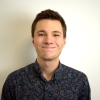 Jake Arrowsmith-Watts