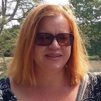 Alison Munday