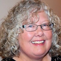 Becky Serakos
