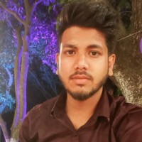 Yogesh Kumar