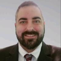 Adam Ulrich