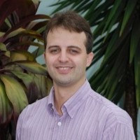 Luis Fernando Castilho Maschi