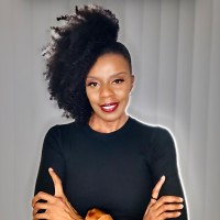 Denise Davis