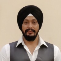 Ravjeet Singh