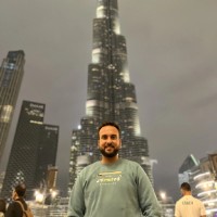 Hardik Bajaj