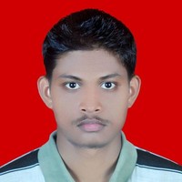 Sanjay Kumar