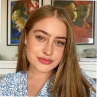 Nadia Mattar Olsson
