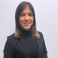 Jasleen Kaur Muchhal
