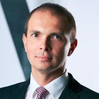 Tomáš Verný