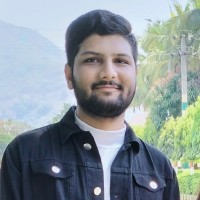 Md Hasibur Rahman