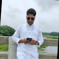 Md Aminur Rahman
