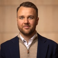 Ragnar Einarsson