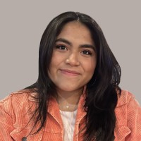Josie Percy