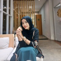 Amanda Rizki Akbar