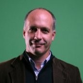 Carlos Gabriel Mancini