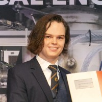Stijn Michiels