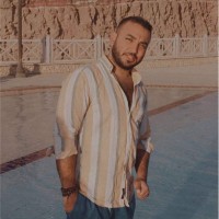 Ahmed Tarek