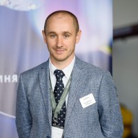 Vladimir Ilyushin