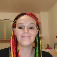 Delphine B.